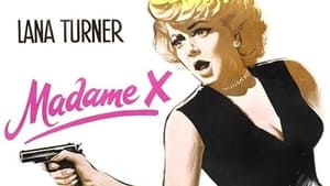 Madame X