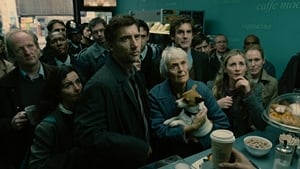 Children of Men