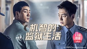 Prison Playbook