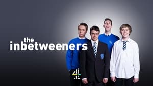 The Inbetweeners