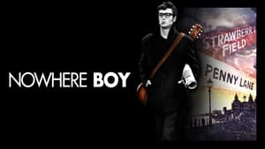 Nowhere Boy