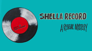 Shella Record – A Reggae Mystery