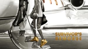 Survivor's Remorse