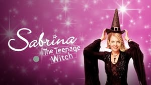 Sabrina, the Teenage Witch