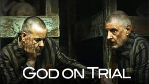 God on Trial