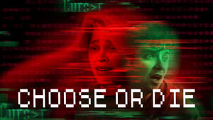 Choose or Die