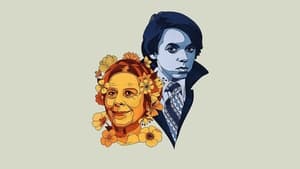 Harold and Maude