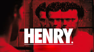 Henry: Portrait of a Serial Killer