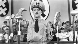 The Great Dictator