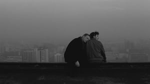 Wings of Desire