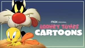 Looney Tunes Cartoons