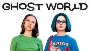 Ghost World