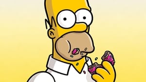 The Simpsons Movie