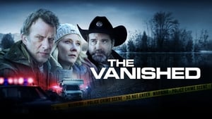 The Vanished