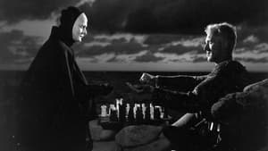 The Seventh Seal