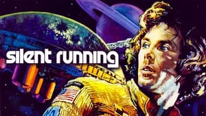 Silent Running