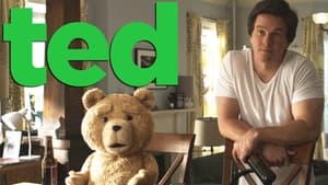 Ted