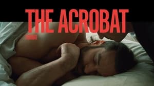 The Acrobat