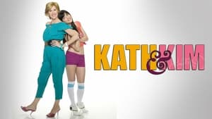 Kath & Kim