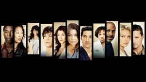 Grey's Anatomy