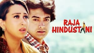 Raja Hindustani