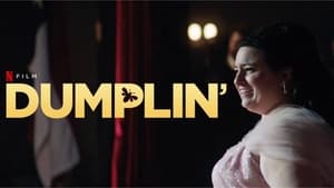 Dumplin'