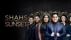 Shahs of Sunset