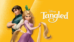 Tangled