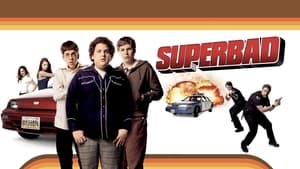 Superbad