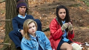 The Miseducation of Cameron Post