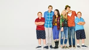 Best Friends Whenever