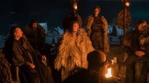 The Last Kingdom: Seven Kings Must Die