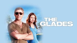 The Glades