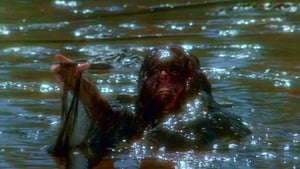 Creepshow 2