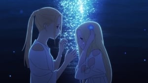 Maquia: When the Promised Flower Blooms