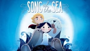 Song of the Sea