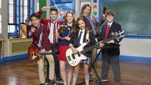 School of Rock