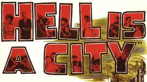 Hell Is a City