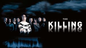 The Killing