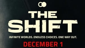 The Shift