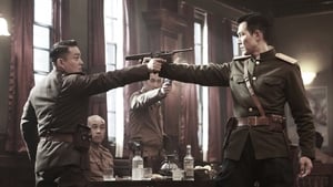 Operation Chromite