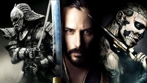 47 Ronin