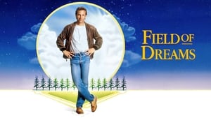 Field of Dreams