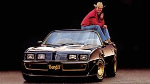 Smokey and the Bandit