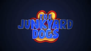 Junkyard Dogs