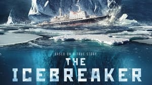 The Icebreaker