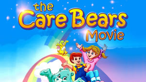 The Care Bears Movie