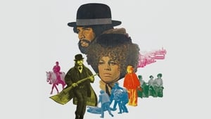 McCabe & Mrs. Miller