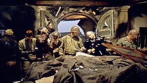 Kelly's Heroes