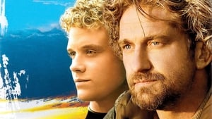 Chasing Mavericks